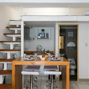  Bed & Breakfast And Distecon